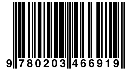 9 780203 466919