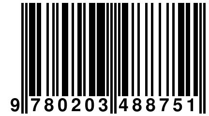 9 780203 488751