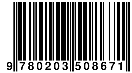 9 780203 508671