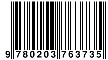 9 780203 763735