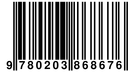 9 780203 868676