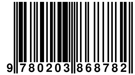 9 780203 868782