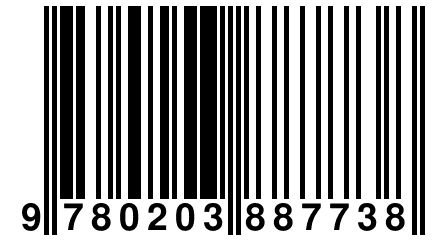 9 780203 887738