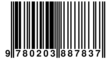 9 780203 887837