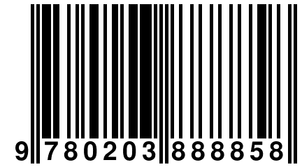 9 780203 888858