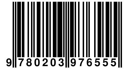 9 780203 976555