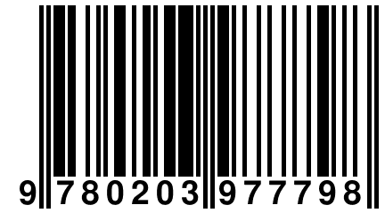 9 780203 977798