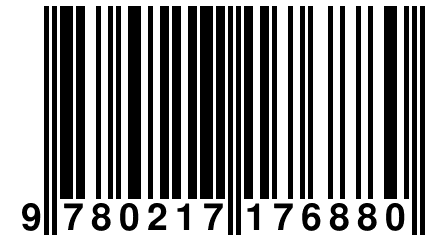 9 780217 176880