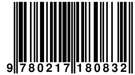 9 780217 180832