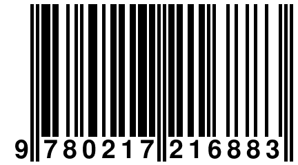 9 780217 216883