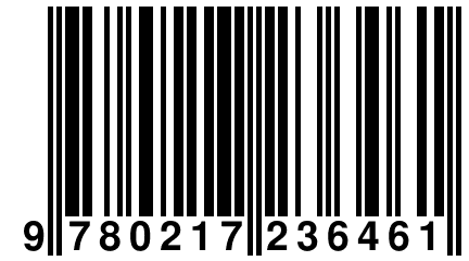 9 780217 236461