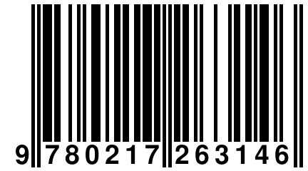 9 780217 263146