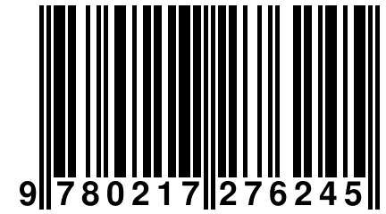 9 780217 276245