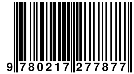 9 780217 277877