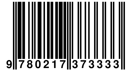 9 780217 373333