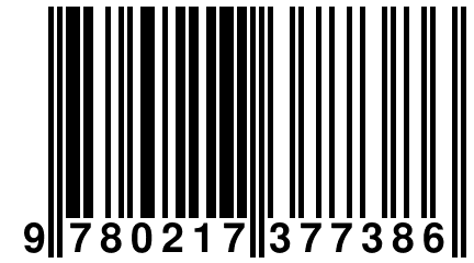 9 780217 377386