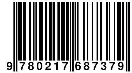 9 780217 687379