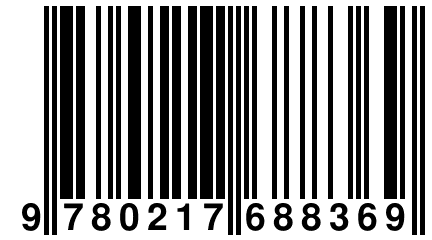 9 780217 688369