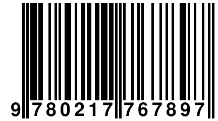 9 780217 767897