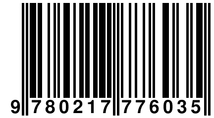 9 780217 776035