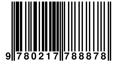 9 780217 788878