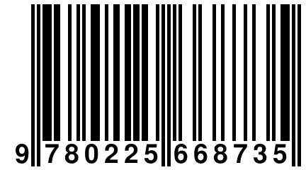 9 780225 668735