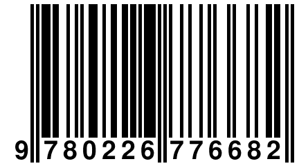 9 780226 776682