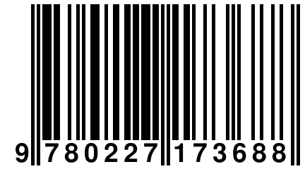 9 780227 173688