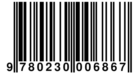 9 780230 006867