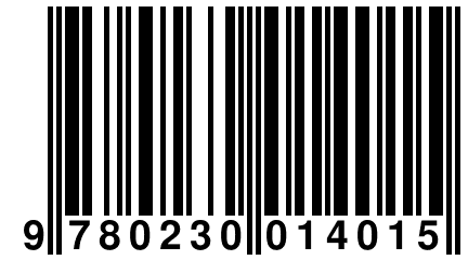 9 780230 014015