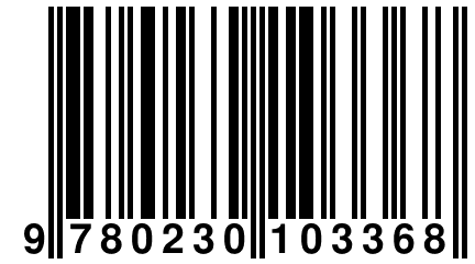 9 780230 103368