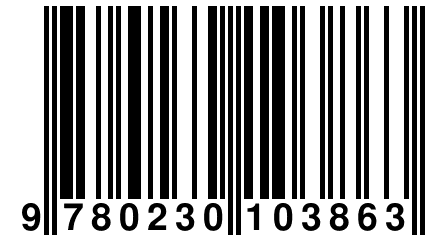 9 780230 103863