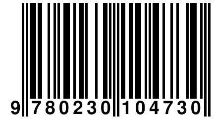 9 780230 104730