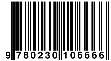 9 780230 106666