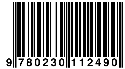 9 780230 112490