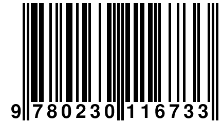 9 780230 116733