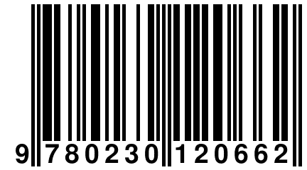 9 780230 120662