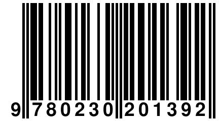 9 780230 201392