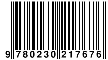 9 780230 217676