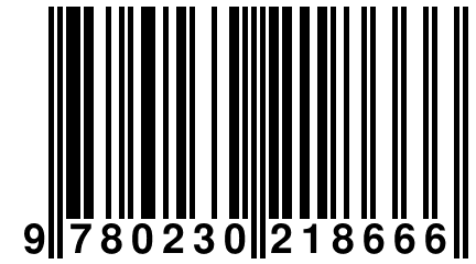 9 780230 218666