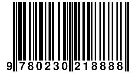 9 780230 218888