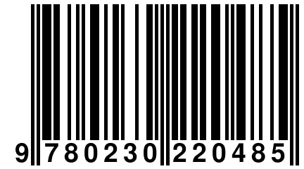 9 780230 220485