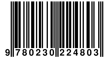 9 780230 224803