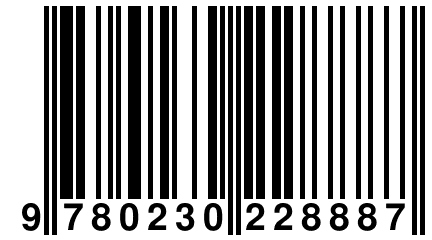 9 780230 228887