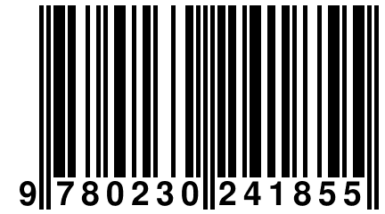 9 780230 241855