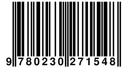 9 780230 271548