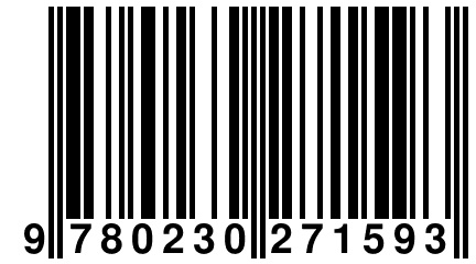 9 780230 271593