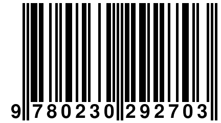 9 780230 292703