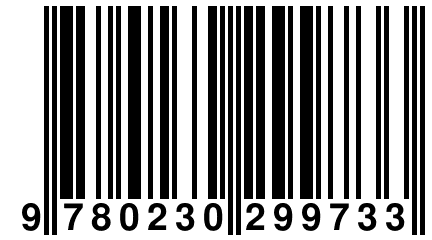 9 780230 299733