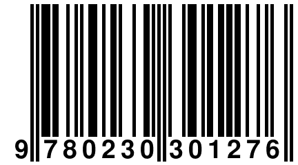 9 780230 301276